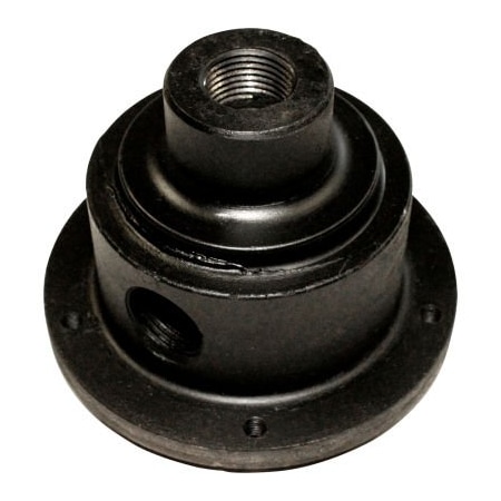 S And H Industries Allsource Air Cylinder Seat for Allsource Cabinet 42000 4201298